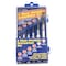 Best Way Tools Best Way Tools Precision Driver Set 6 pc 60120 - alternate 1